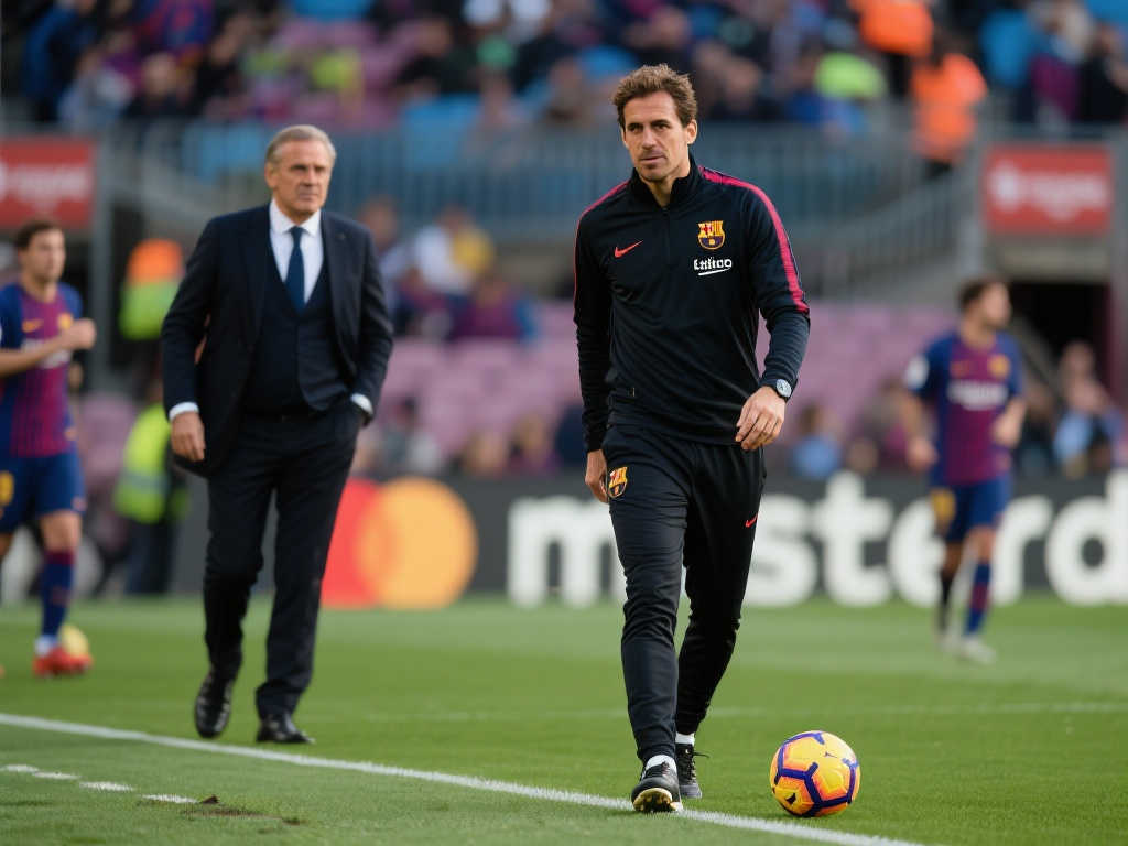 安切洛蒂帅位岌岌可危,阿隆索或成皇马新主帅! 安切洛蒂帅位岌岌可危,阿隆索或成皇马新主帅!