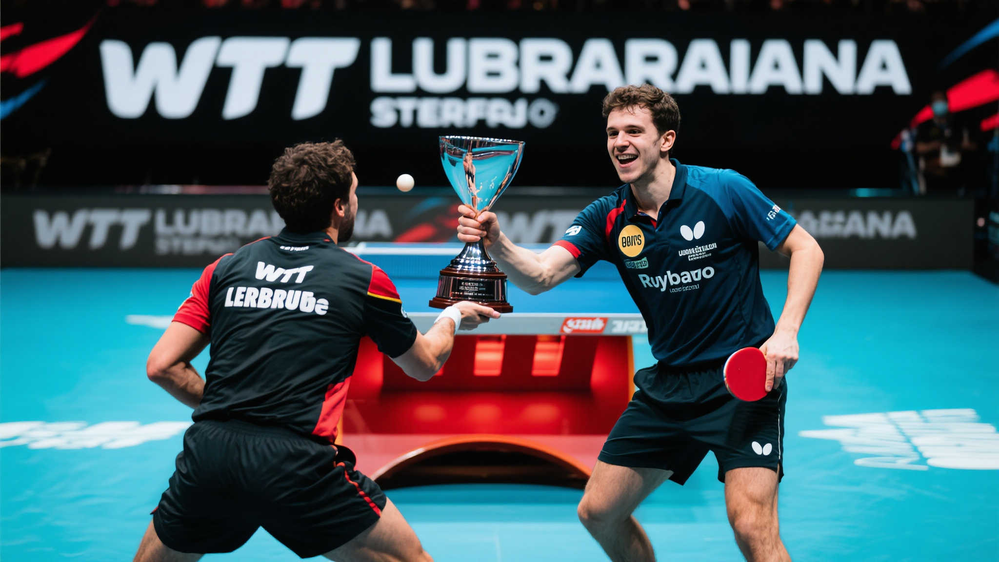 在一场备受瞩目的较量中，雨果以4比2的比分成功击败