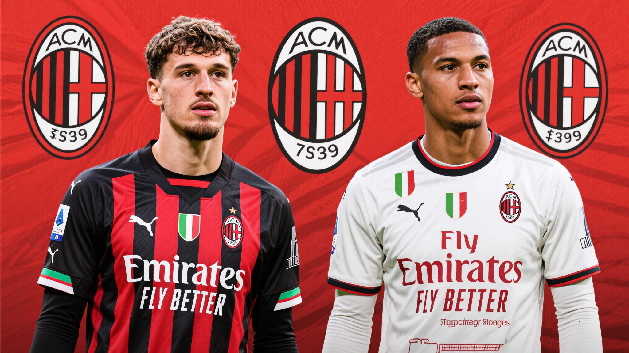 利物浦与药厂上演转会大戏,双双刷新队史纪录 这一系列价格不禁让人联想到过去几年市场价格普遍上涨