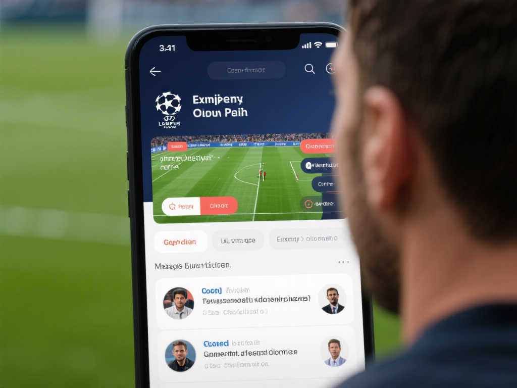 澳客竞彩足球比分平台 澳客竞彩足球比分平台