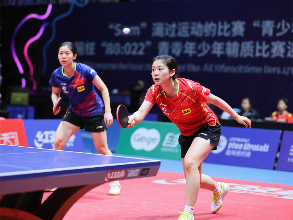 厦门钻石联赛：16岁陈妤颉女子200米创个人最佳获第4，美国选手夺冠