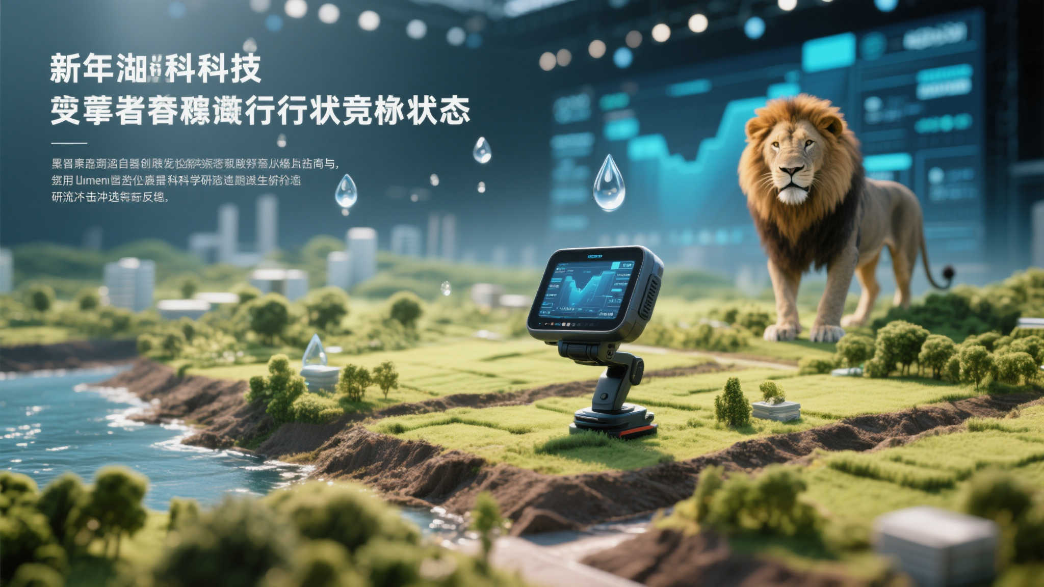 Panda·熊猫体育简介