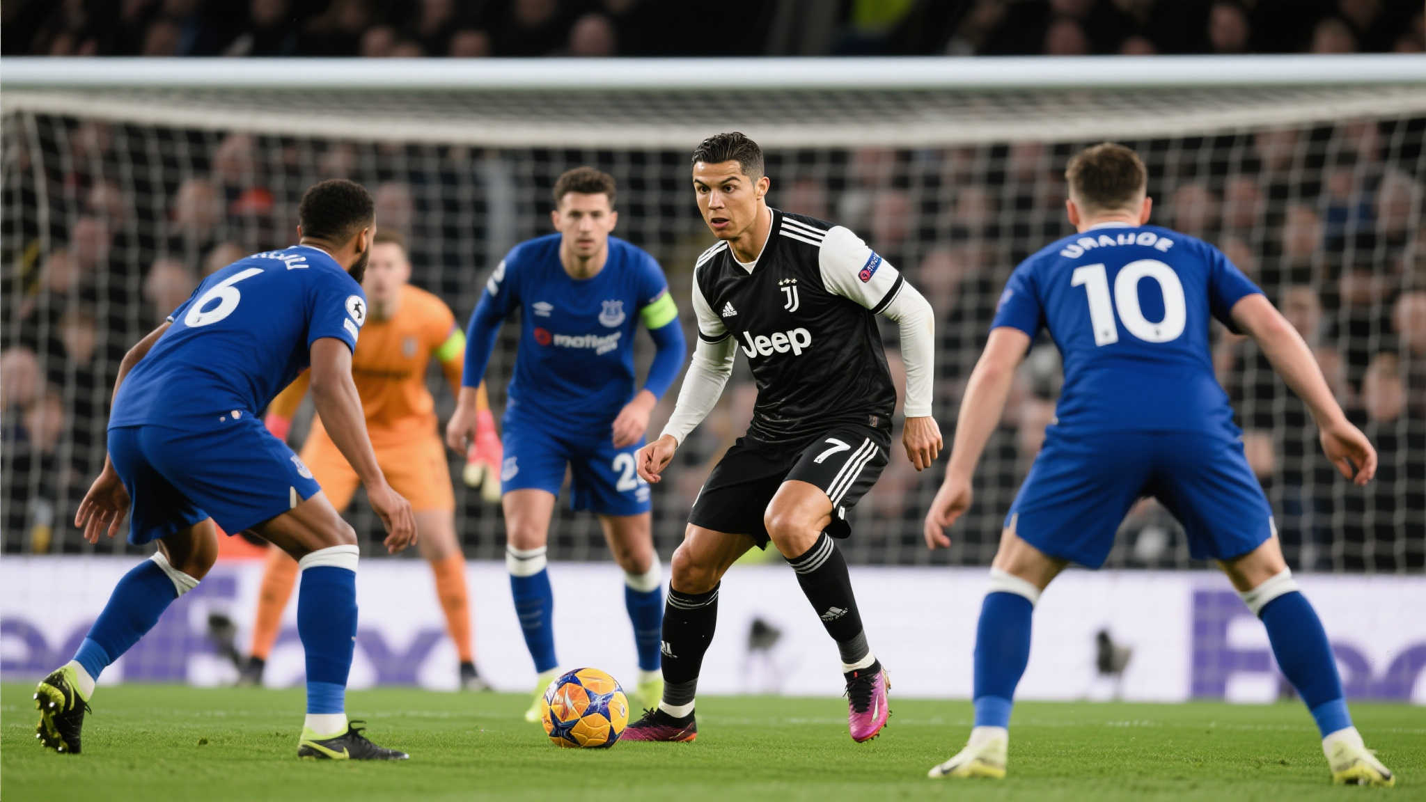 简介Panda·熊猫体育