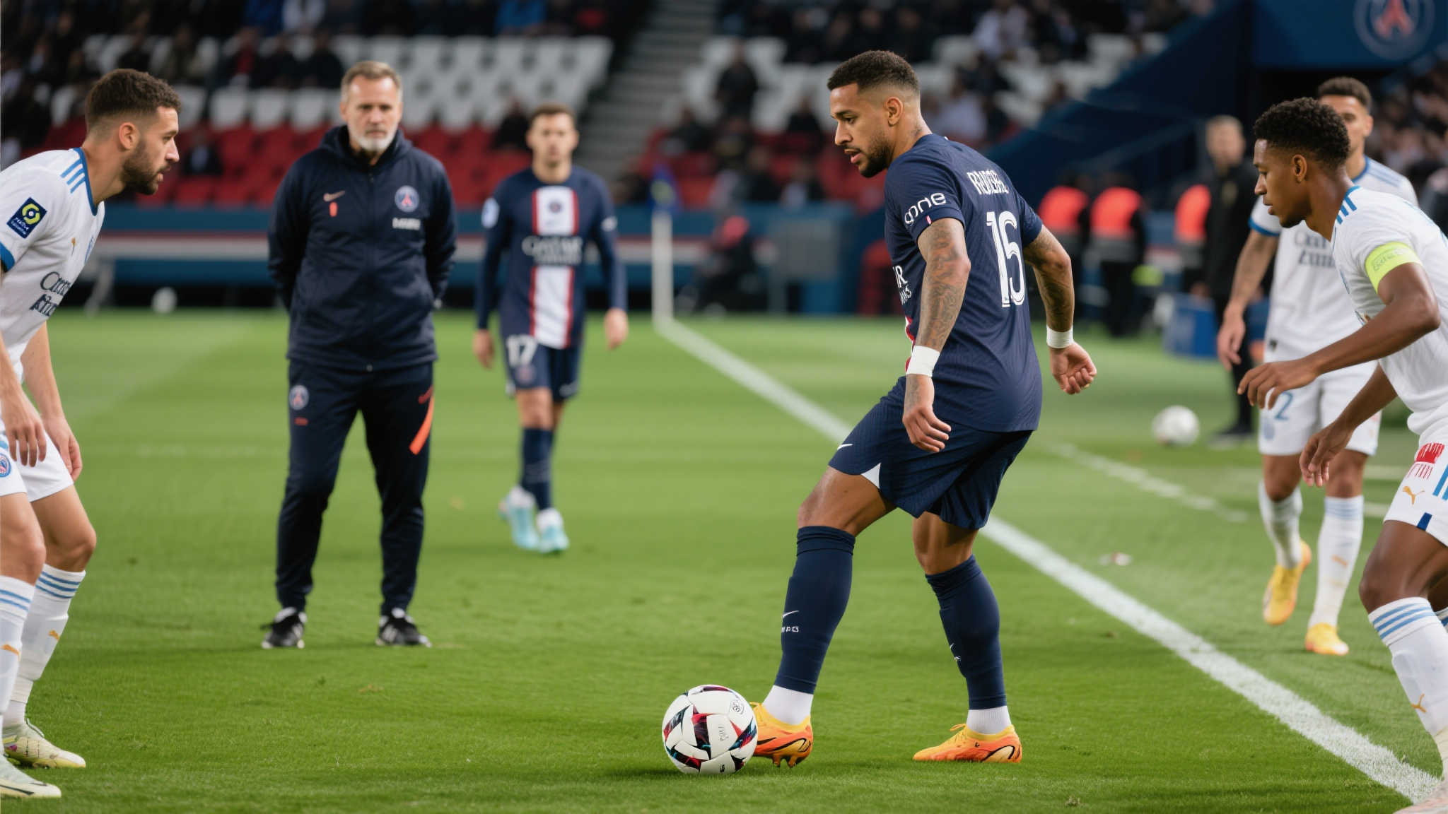 介绍Panda·熊猫体育